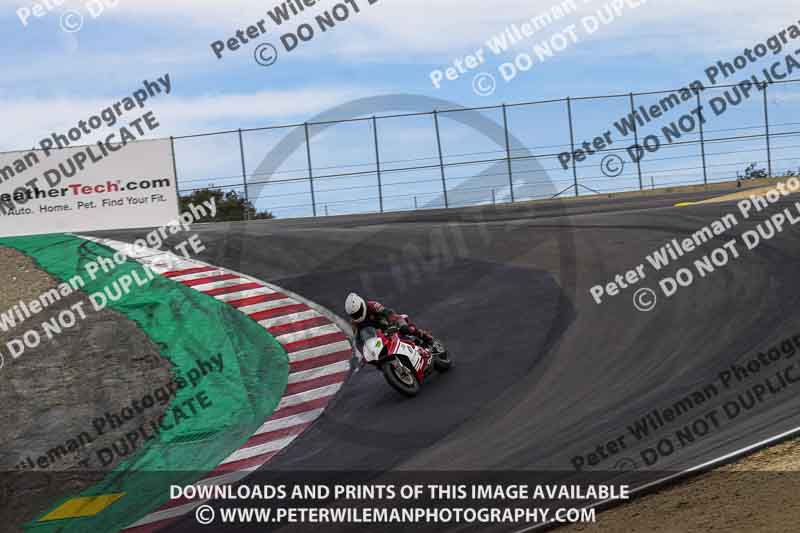 Laguna Seca;event digital images;motorbikes;no limits;peter wileman photography;trackday;trackday digital images